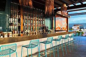 Aloft Playa Del Carmen
