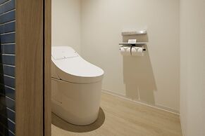 Fairfield By Marriott Hyogo Tajima Yabu