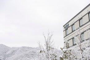 Fairfield By Marriott Hyogo Tajima Yabu