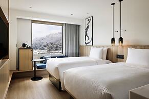 Fairfield By Marriott Hyogo Tajima Yabu