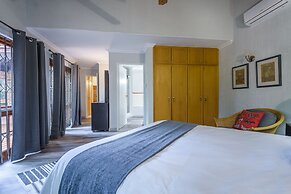 Kruger Park Lodge Unit No. 221