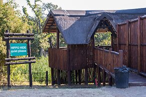 Kruger Park Lodge Unit No. 221