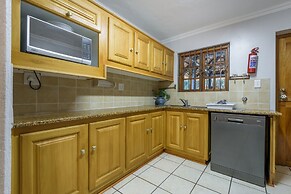 Kruger Park Lodge Unit No. 221