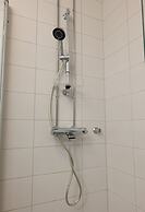 2ndhomes Unique 1BR Home in Punavuori