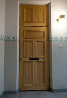 2ndhomes Unique 1BR Home in Punavuori