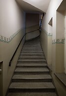 2ndhomes Unique 1BR Home in Punavuori