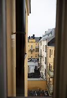 2ndhomes Unique 1BR Home in Punavuori