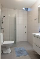 2ndhomes Unique 1BR Home in Punavuori