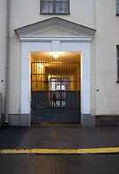 2ndhomes Unique 2-Story Home with Spa