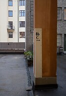 2ndhomes Unique 2-Story Home with Spa