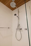 2ndhomes Unique 2-Story Home with Spa