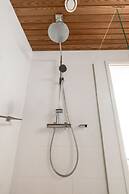 2ndhomes Unique 2-Story Home with Spa