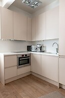 2ndhomes Unique 2-Story Home with Spa