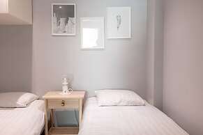 2ndhomes Unique 2-Story Home with Spa