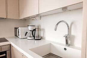 2ndhomes Unique 2-Story Home with Spa