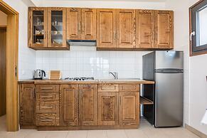 Apartments Silverstar