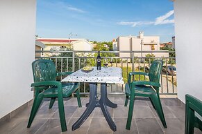 Apartments Silverstar