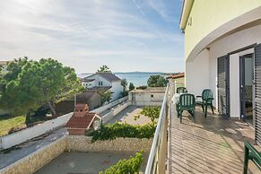 Apartments Silverstar