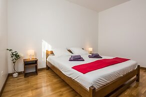 Apartments Silverstar