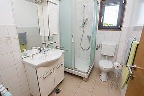 Apartments Silverstar