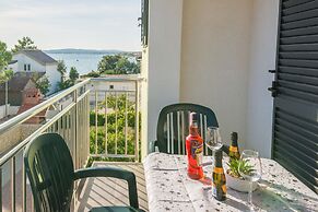 Apartments Silverstar