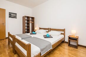 Apartments Silverstar