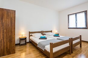 Apartments Silverstar