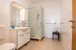 Apartments Silverstar