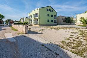 Apartments Silverstar