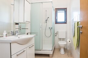 Apartments Silverstar