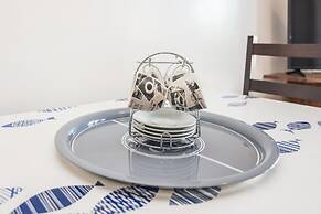 Apartments Silverstar