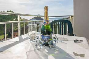 Apartments Silverstar