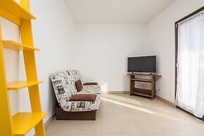 Apartments Silverstar