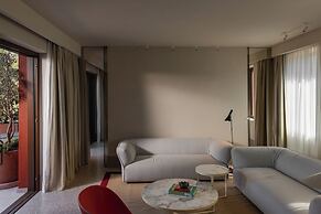 Hotel La Roqqa