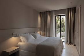 Hotel La Roqqa