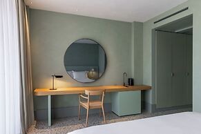 Hotel La Roqqa