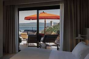 Hotel La Roqqa