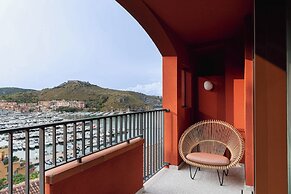 Hotel La Roqqa