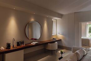 Hotel La Roqqa