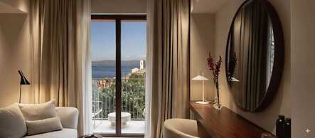 Hotel La Roqqa