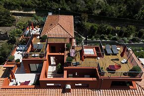 Hotel La Roqqa