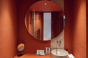 Hotel La Roqqa
