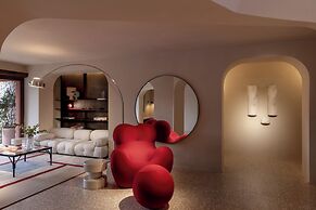 Hotel La Roqqa