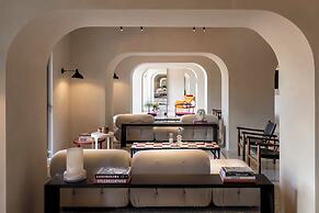 Hotel La Roqqa