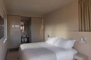 Hotel La Roqqa