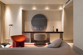 Hotel La Roqqa