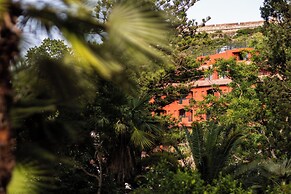 Hotel La Roqqa