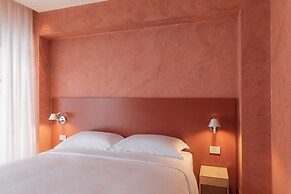 Hotel La Roqqa
