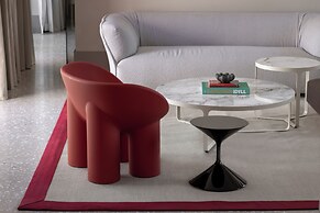 Hotel La Roqqa