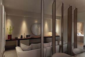 Hotel La Roqqa